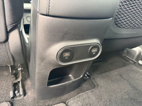 Certified 2023 Hyundai Ioniq 5 SEL AWD/4WD image 32