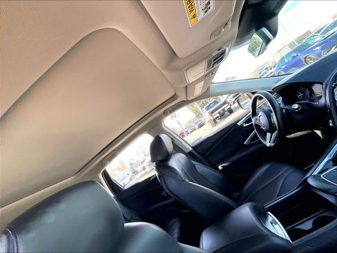 Used 2023 Acura RDX AWD image 24