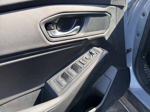 Used 2025 Honda Accord Sport image 6