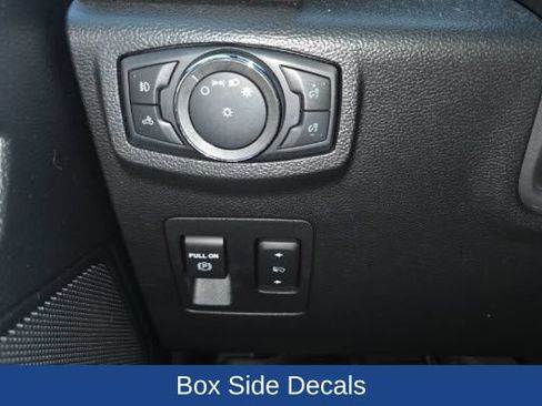 Used 2020 Ford F150 XLT w/ Equipment Group 302A Luxury RWD image 19