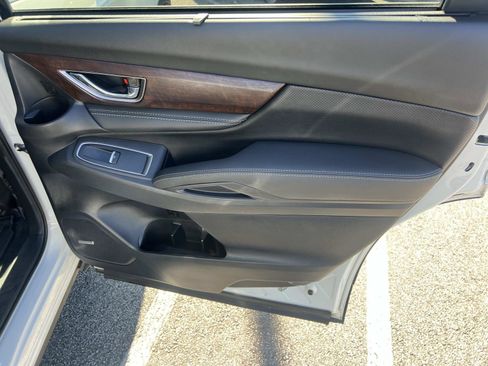 Certified 2023 Subaru Ascent Touring w/ Popular Package #2A image 16