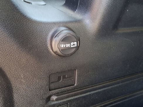 Used 2022 Jeep Wrangler Unlimited Sport AWD/4WD image 42
