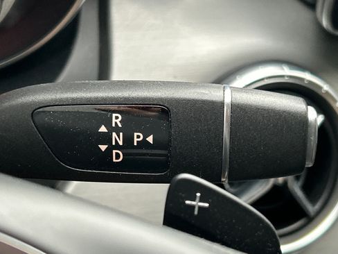 Used 2019 Mercedes-Benz CLA 250 image 27