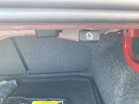 New 2025 Volkswagen Jetta Sport image 65