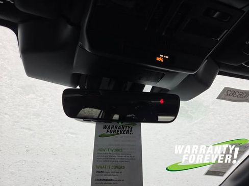 New 2026 Subaru Outback Premium AWD/4WD image 12