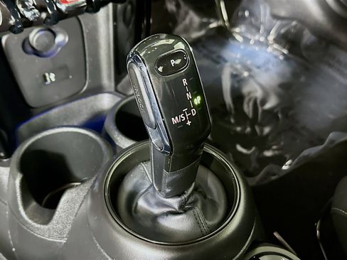 Used 2023 MINI Cooper S image 21