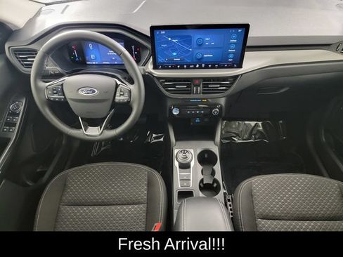 Certified 2023 Ford Escape Active w/ Tech Pack #1 AWD/4WD image 20