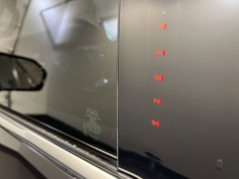 Used 2020 Lincoln Navigator Reserve w/ Equipment Group 208A Reserve image 31