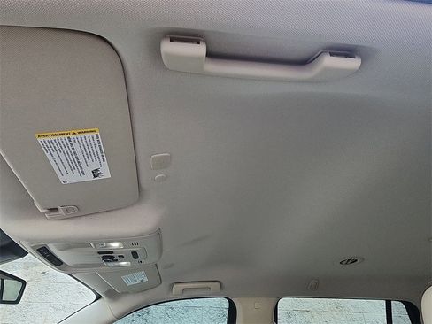 Certified 2022 GMC Yukon Denali image 20