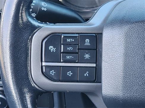 Used 2021 Ford F150 XLT w/ Equipment Group 302A High image 32