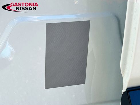 Used 2024 Nissan Murano SV w/ SV Midnight Edition Package image 41