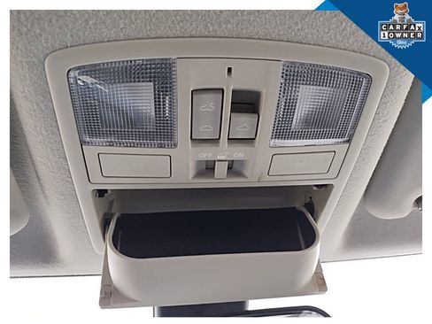 Used 2011 MAZDA MAZDA3 s Grand Touring w/ Tech Pkg image 24