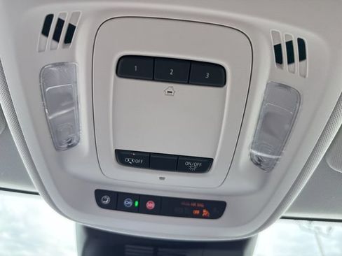 New 2026 Buick Envision Sport Touring AWD/4WD image 41