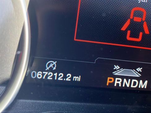 Used 2019 Ford F150 Raptor w/ Equipment Group 802A Luxury AWD/4WD image 7