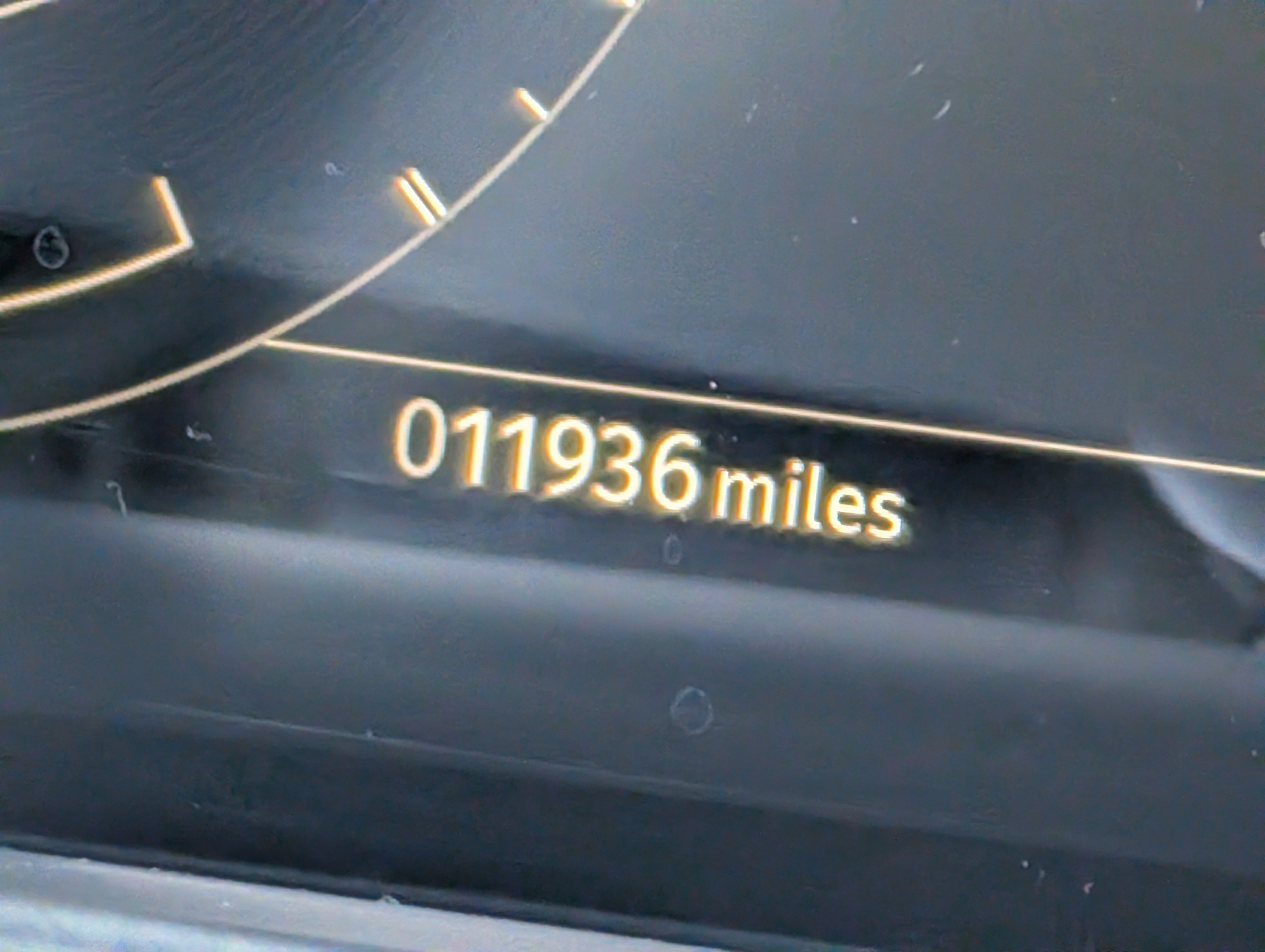 Used 2023 Land Rover Discovery Metropolitan Edition AWD/4WD image 30