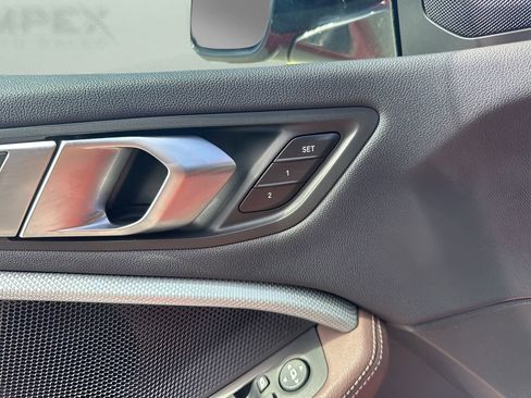 Used 2022 BMW M235i xDrive Gran Coupe w/ Premium Package image 11