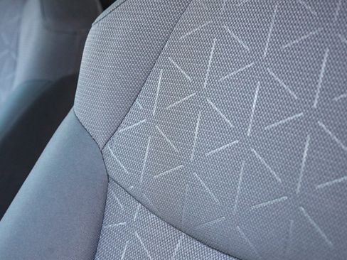 Used 2024 Toyota RAV4 XLE image 20