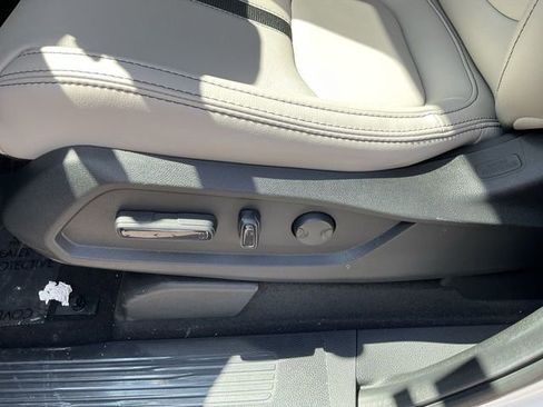 Used 2026 Honda Passport RTL image 20