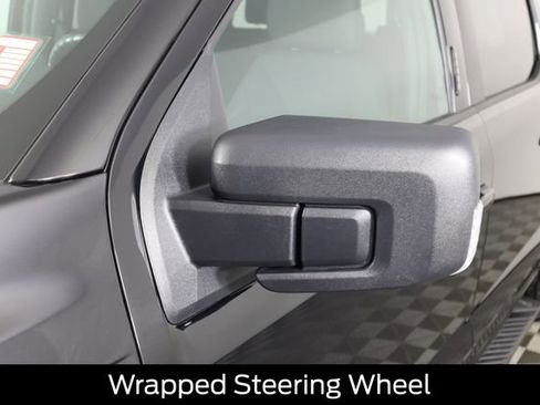 Certified 2023 Ford F150 XLT w/ Equipment Group 302A High image 23