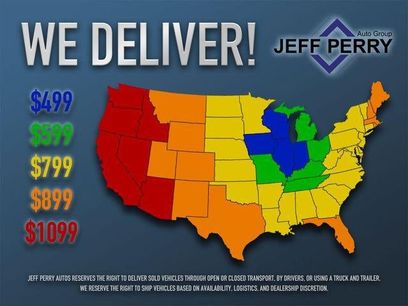 Used 2020 Chevrolet Colorado LT w/ LT Convenience Package