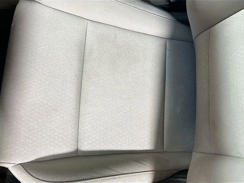 Used 2016 Hyundai Tucson Eco AWD/4WD image 11