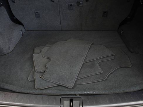 Used 2010 Lexus RX 350 2WD image 19