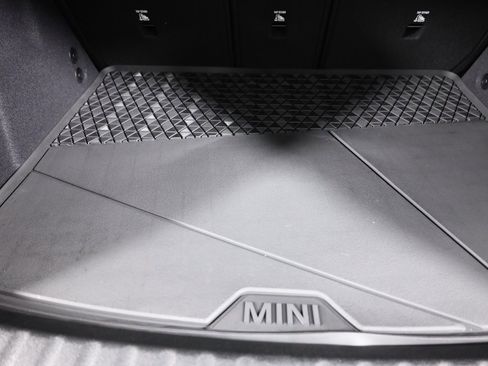 Used 2026 MINI Cooper Countryman John Cooper Works w/ Comfort Package Max image 62