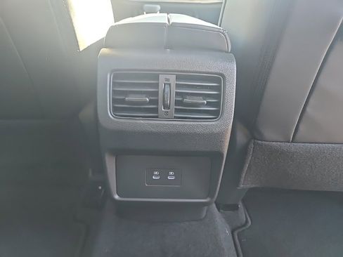 New 2026 Nissan Pathfinder SL image 29