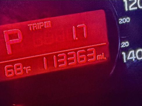 Used 2016 Kia Soul FWD image 18