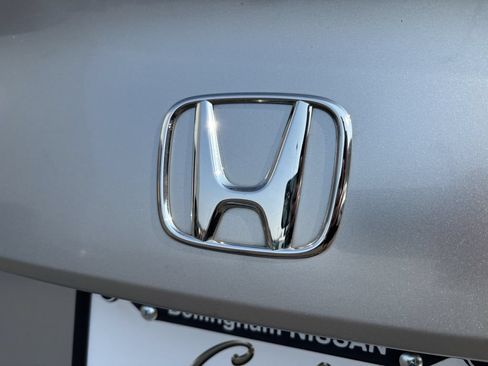Used 2025 Honda Civic Sport image 10