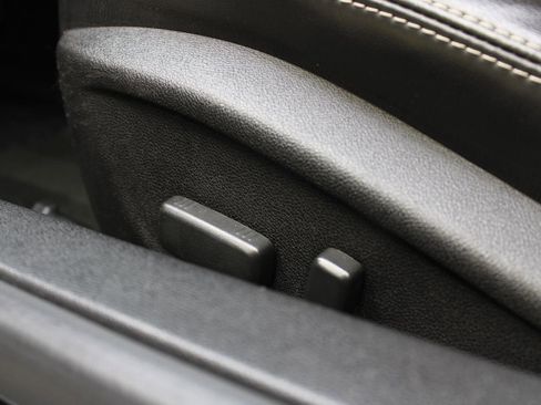 Used 2012 Chevrolet Camaro SS w/ RS Package image 35