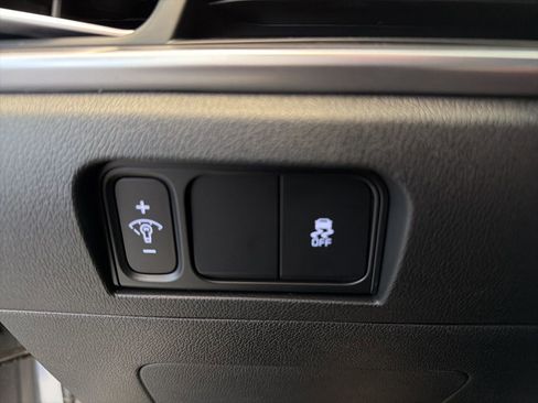 New 2026 Kia Sorento S image 18