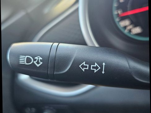 Used 2022 Chevrolet Malibu LT image 22