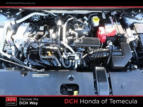 Used 2024 Nissan Sentra S image 24