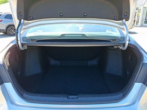 Used 2023 Honda Accord LX image 28