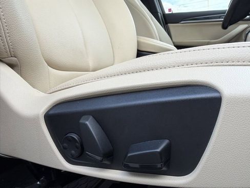 Used 2018 BMW X1 xDrive28i image 50