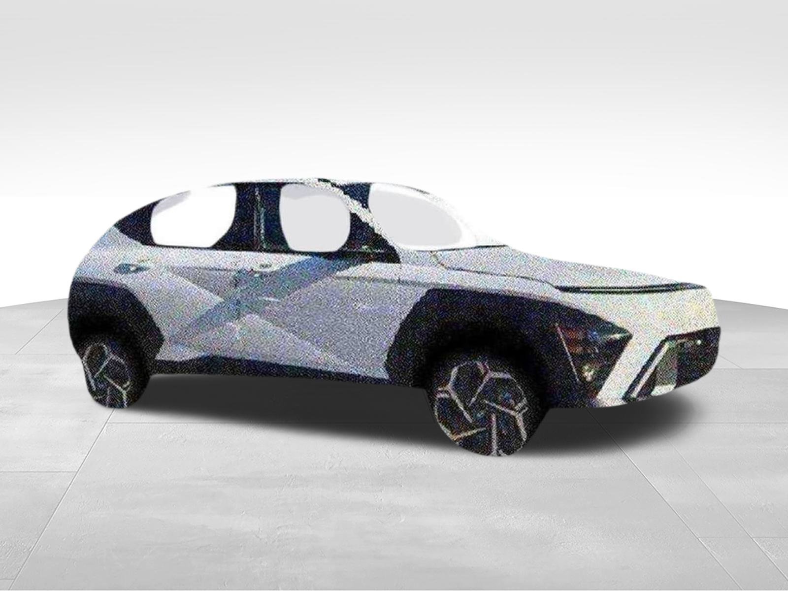 New 2026 Hyundai Kona SEL Premium AWD/4WD image 78