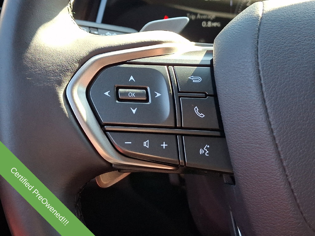 Used 2024 Lexus NX 350 AWD image 22