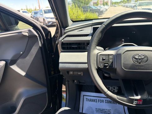 Used 2026 Toyota RAV4 AWD Plug-in Hybrid image 26