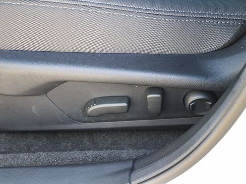 New 2026 Subaru Crosstrek 2.0i Premium image 18