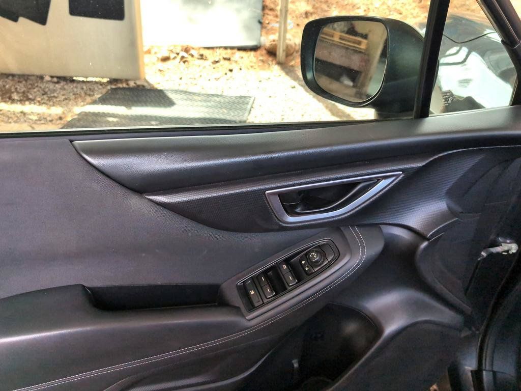 Used 2019 Subaru Forester w/ Alloy Wheel Package AWD/4WD image 22