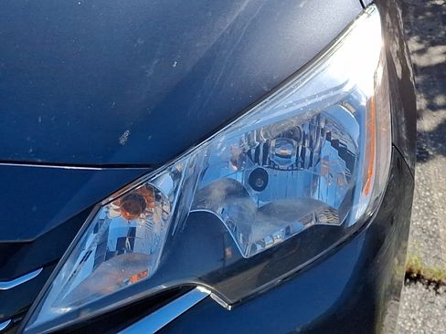 Used 2024 Mitsubishi Mirage FWD image 4
