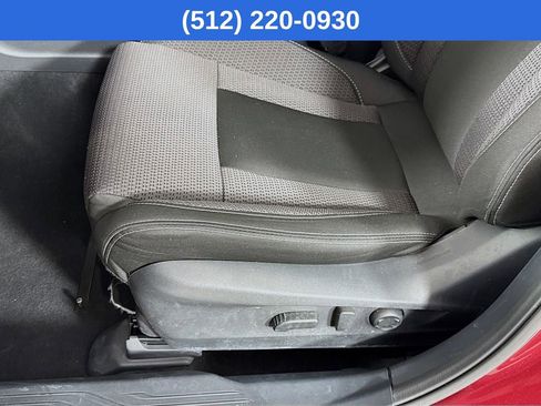 Certified 2024 Subaru Outback Premium AWD/4WD image 24