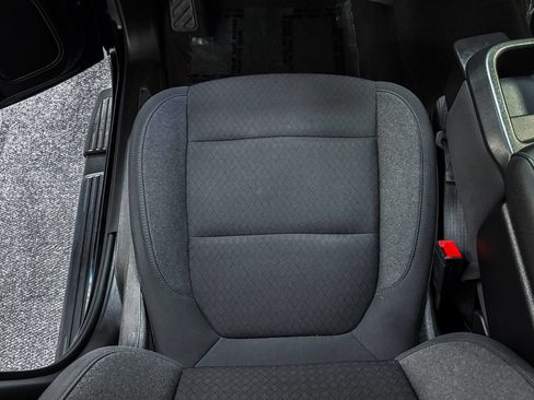 Used 2021 GMC Sierra 1500 Elevation AWD/4WD image 38