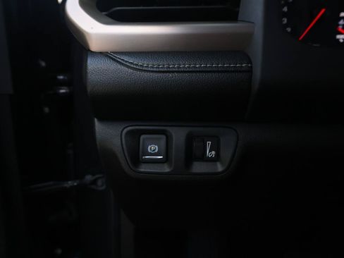 Used 2020 GMC Acadia Denali FWD image 24