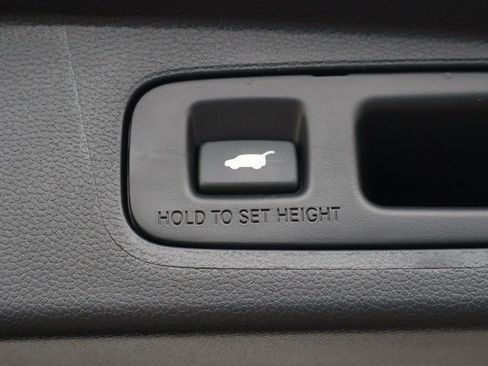 Certified 2026 Honda CR-V Sport Touring image 16