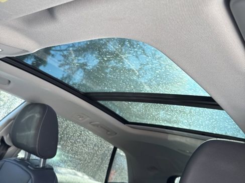 Used 2019 Audi Q8 Premium Plus image 19