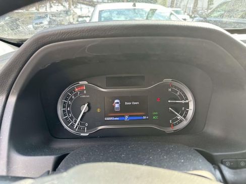 Certified 2023 Honda Ridgeline RTL image 25