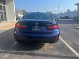 Certified 2024 BMW M340i xDrive w/ Premium Package image 4
