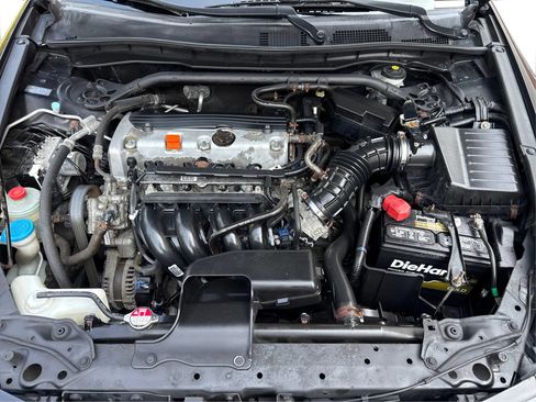 Used 2011 Honda Accord LX-S image 14